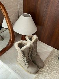 Picture of UGG Shoes Women _SKUfw145790128fw